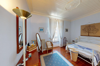 achat maison cuxac-cabardes 11390