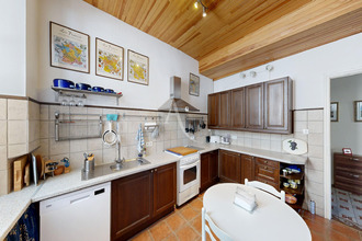 achat maison cuxac-cabardes 11390