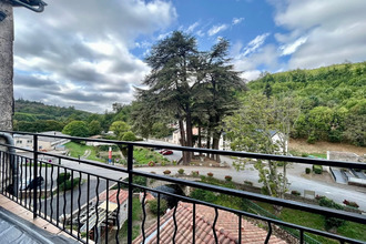 achat maison cuxac-cabardes 11390