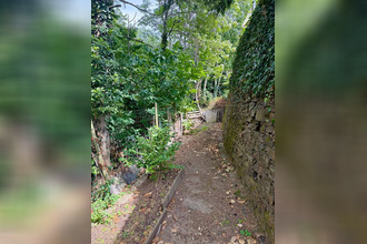 achat maison cuxac-cabardes 11390