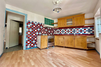 achat maison cuxac-cabardes 11390