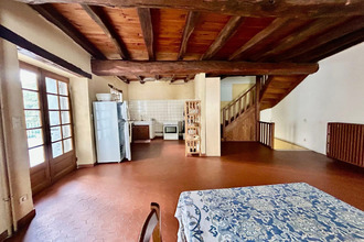 achat maison cuxac-cabardes 11390