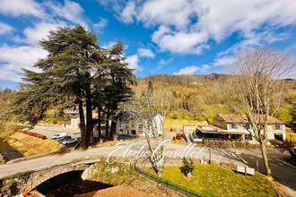 achat maison cuxac-cabardes 11390