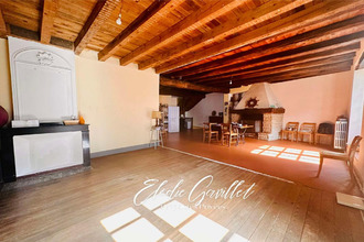 achat maison cuxac-cabardes 11390