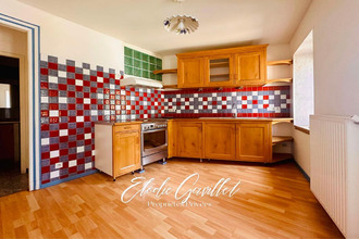 achat maison cuxac-cabardes 11390