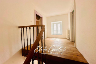 achat maison cuxac-cabardes 11390