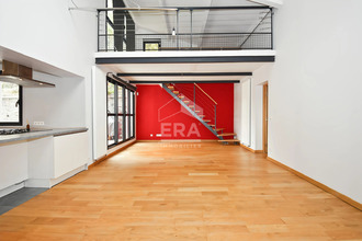 achat maison cuxac-cabardes 11390