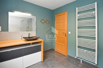 achat maison cuxac-cabardes 11390