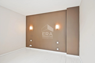 achat maison cuxac-cabardes 11390