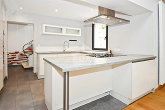 achat maison cuxac-cabardes 11390