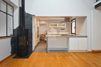 achat maison cuxac-cabardes 11390