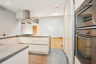 achat maison cuxac-cabardes 11390