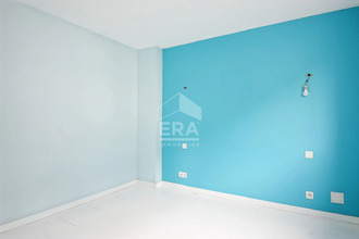 achat maison cuxac-cabardes 11390