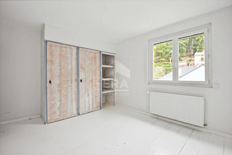 achat maison cuxac-cabardes 11390