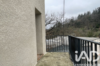 achat maison cuxac-cabardes 11390