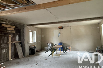 achat maison cuxac-cabardes 11390