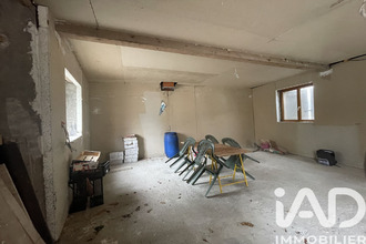 achat maison cuxac-cabardes 11390