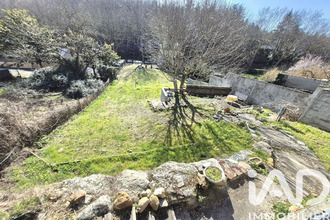 achat maison cuxac-cabardes 11390