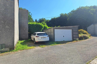 achat maison cuxac-cabardes 11390