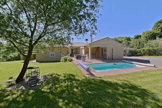 achat maison cuxac-cabardes 11390