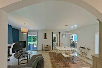 achat maison cuxac-cabardes 11390