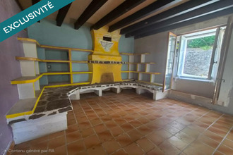 achat maison cuxac-cabardes 11390
