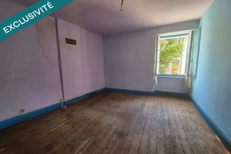 achat maison cuxac-cabardes 11390