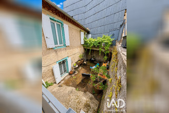 achat maison cuxac-cabardes 11390