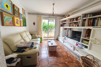 achat maison cuxac-cabardes 11390