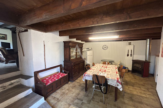 achat maison cuxac-cabardes 11390