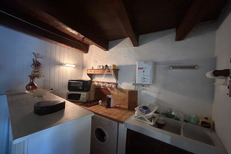 achat maison cuxac-cabardes 11390