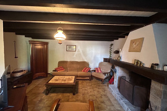 achat maison cuxac-cabardes 11390