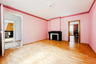 achat maison cuxac-cabardes 11390