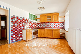 achat maison cuxac-cabardes 11390