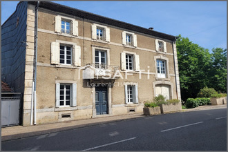 achat maison cuxac-cabardes 11390