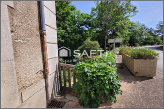 achat maison cuxac-cabardes 11390