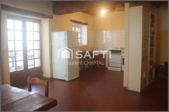 achat maison cuxac-cabardes 11390