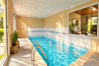 achat maison cuxac-cabardes 11390