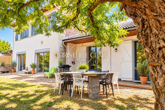achat maison cuxac-cabardes 11390