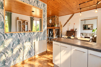 achat maison cuxac-cabardes 11390