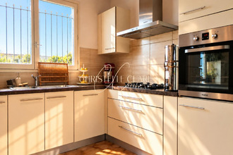 achat maison cuxac-cabardes 11390