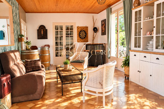 achat maison cuxac-cabardes 11390