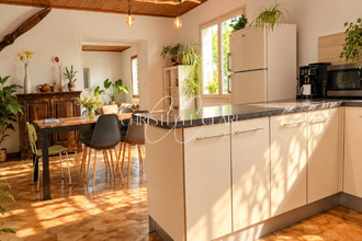achat maison cuxac-cabardes 11390