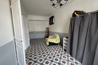 achat maison cuxac-d-aude 11590