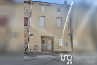 achat maison cuxac-d-aude 11590