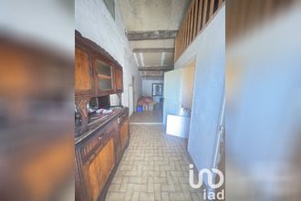 achat maison cuxac-d-aude 11590