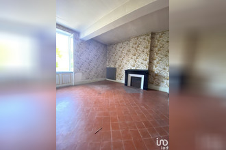 achat maison cuxac-d-aude 11590