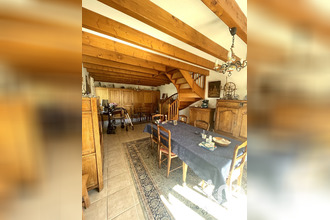 achat maison cuxac-d-aude 11590