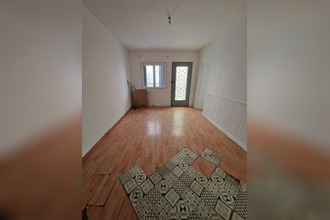 achat maison cuxac-d-aude 11590