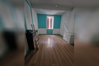 achat maison cuxac-d-aude 11590